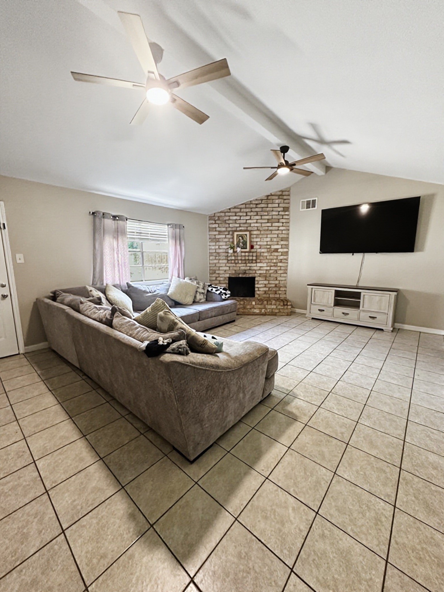 5007 Monteith Drive Spring, TX 77373 - Photo 11 of 32 Gallery Image 11