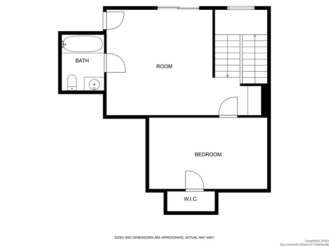 $765,000 | 3022 Interstate 35, Natalia, TX 78059