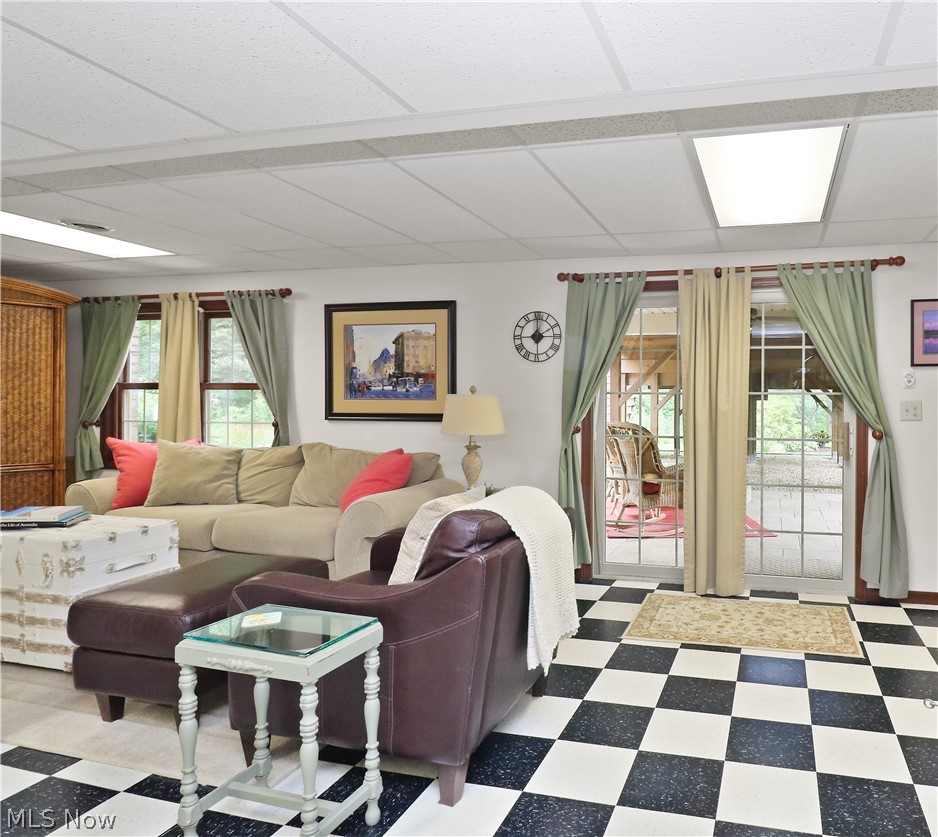 8695 River Corners Road Homerville, OH 44235 - Photo 27 of 34 Gallery Image 27