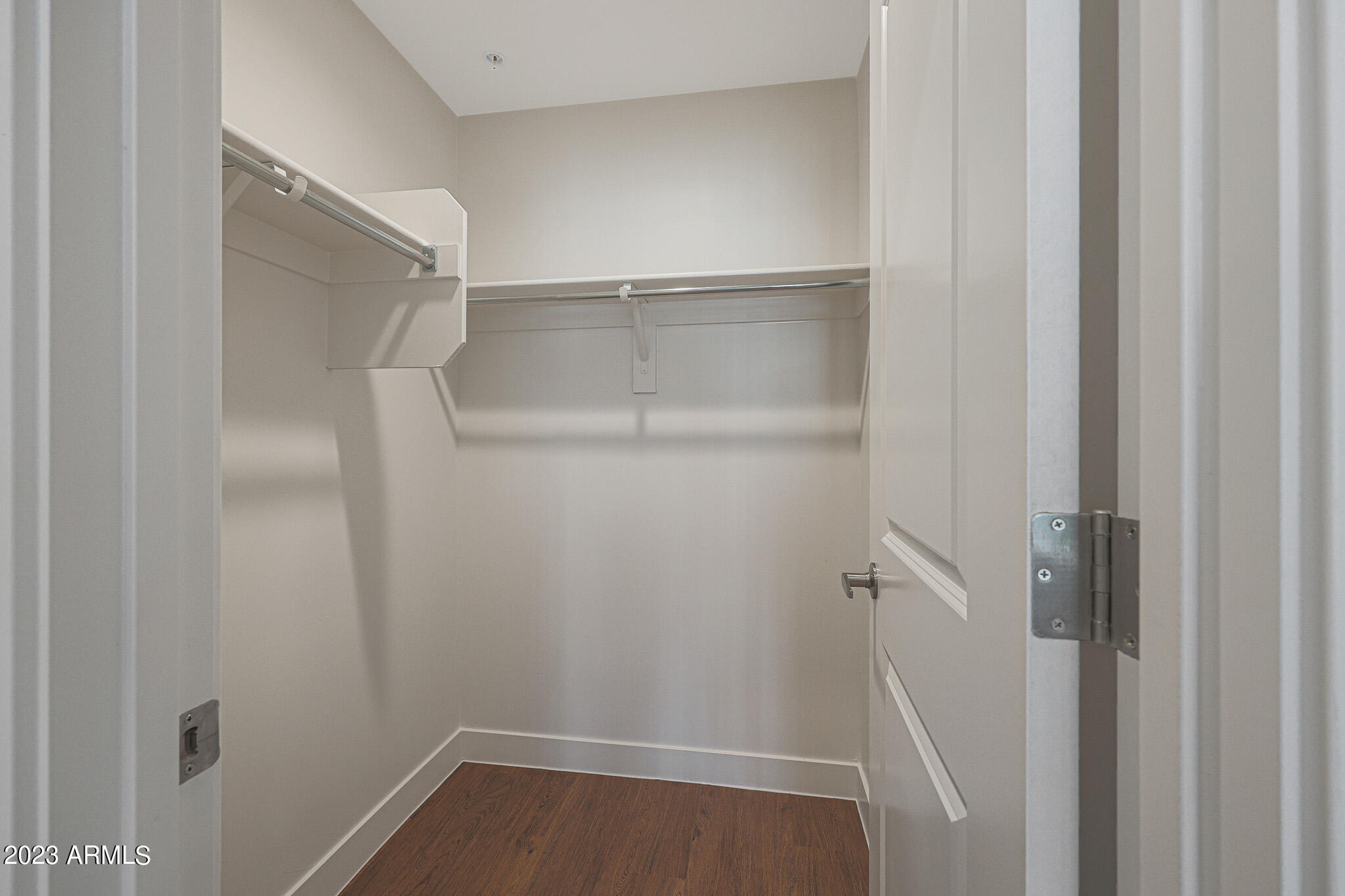 6060 East Baseline Road, Unit 128 Mesa, AZ 85206 - Photo 18 of 51