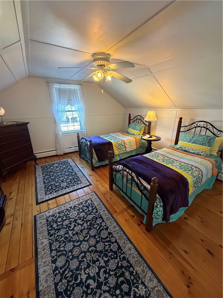 9 William Sisson Road Little Compton, RI 02837 - Photo 13 of 18 Gallery Image 13