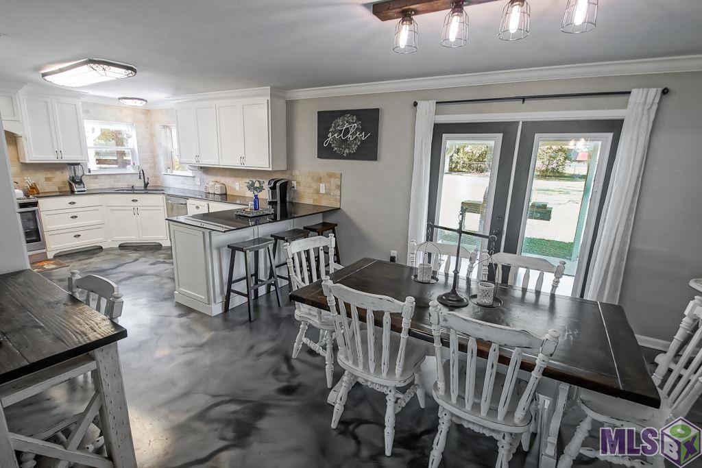 8653 Remington Road Denham Springs, LA 70706 - Photo 8 of 22