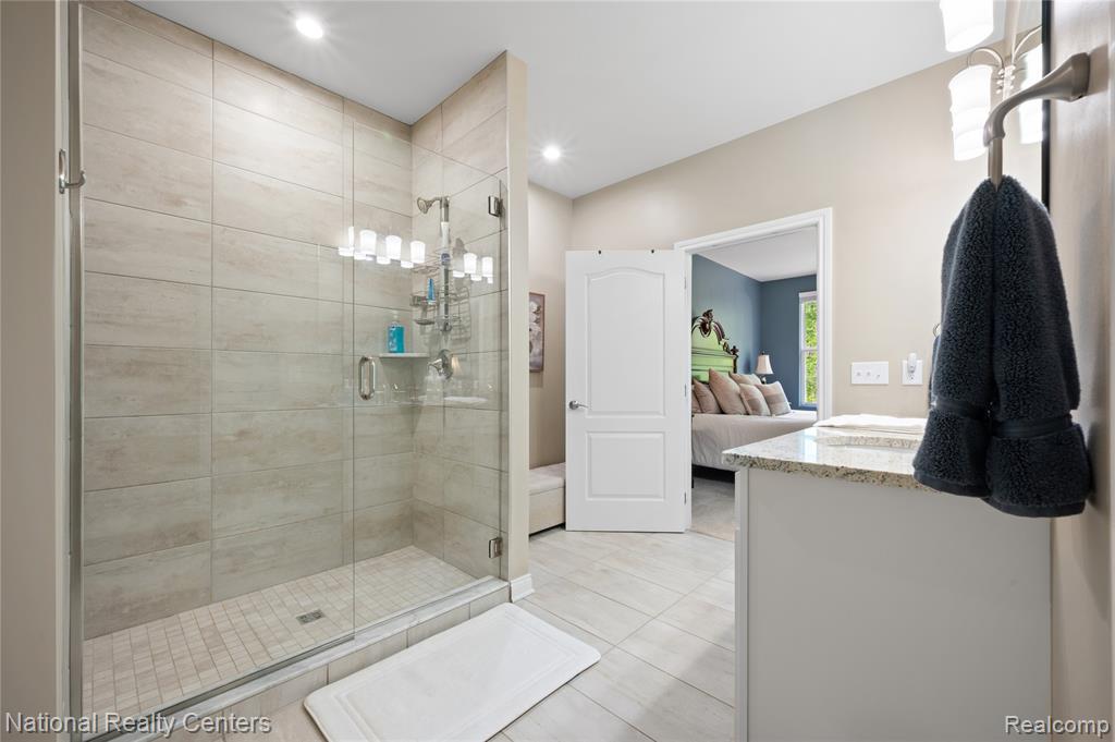 48796 Windfall Road Novi, MI 48374 - Photo 18 of 30