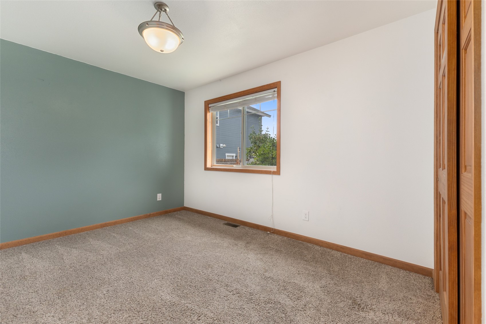 885 Dry Creek Road Hayden, CO 81639 - Photo 27 of 35