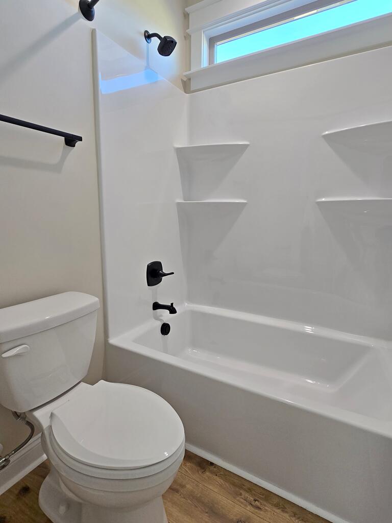 5622 Buck Run Road Lake Park, GA 31636 - Photo 32 of 40 Gallery Image 32