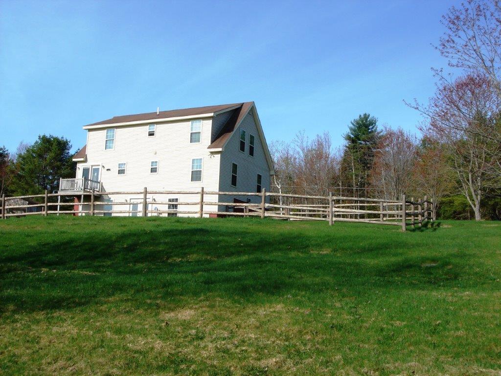 491 Alexander Reed Road Richmond, ME 04357 - Photo 12 of 16 Photo