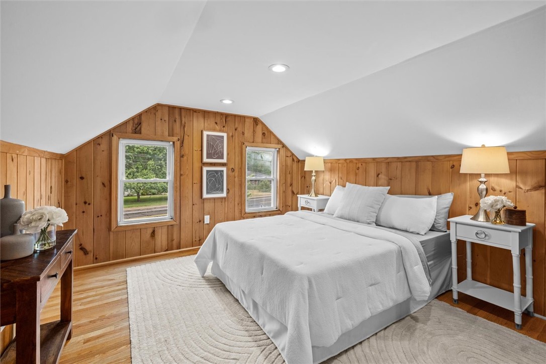 3507 Mendon Road Cumberland, RI 02864 - Photo 14 of 19