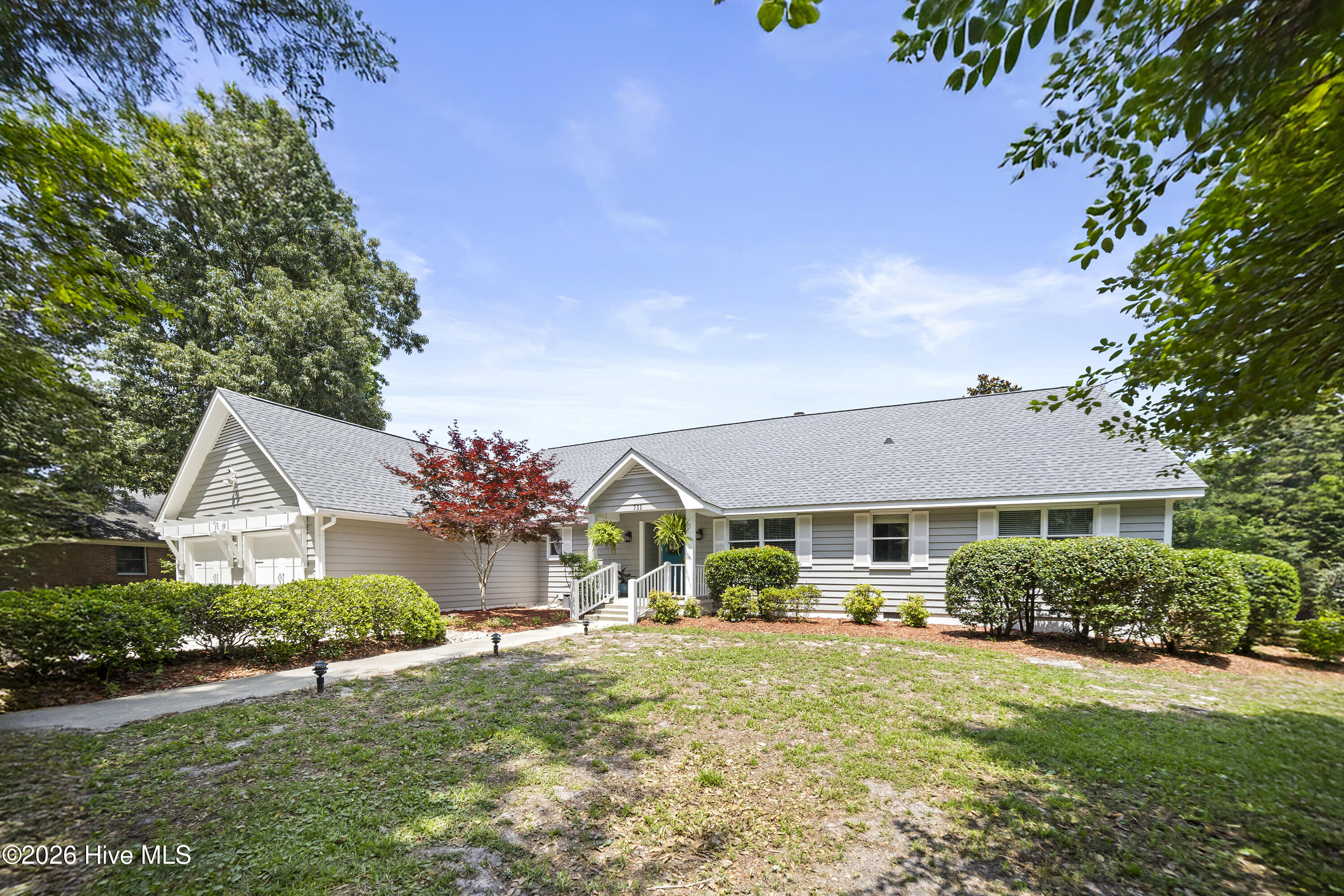 711 North Green Tee Road Hampstead, NC 28443 - Photo 61 of 65