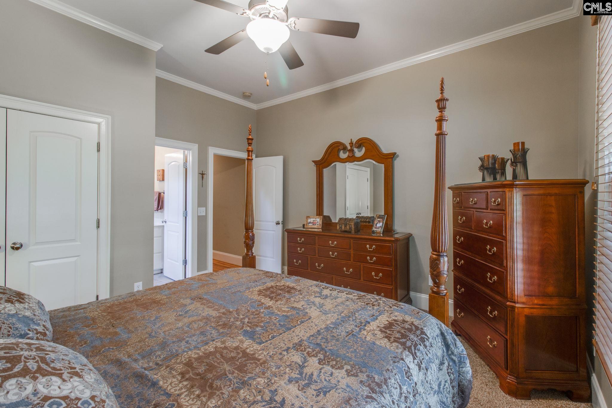 324 Upland Trail Road Elgin, SC 29045 - Photo 34 of 67