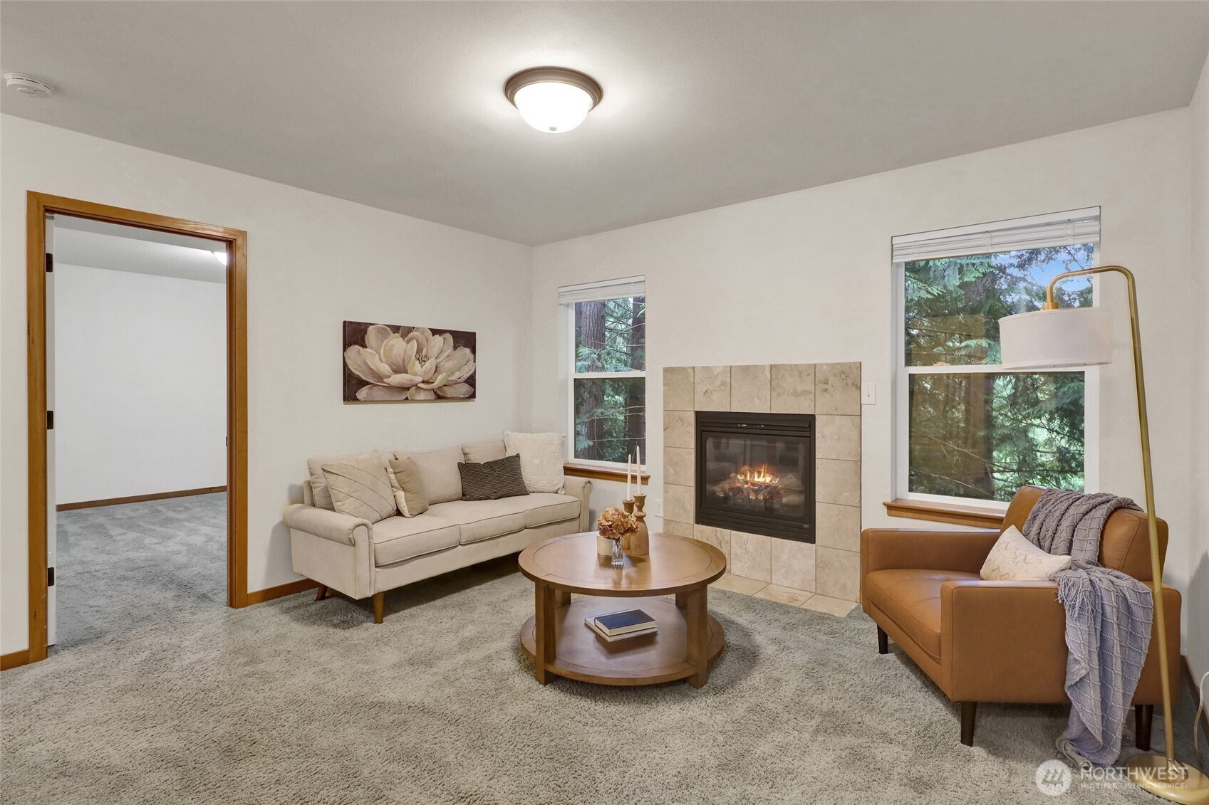 23 Granite Circle Bellingham, WA 98229 - Photo 22 of 38