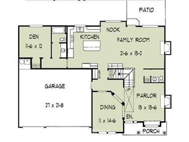 Gallery Image 2