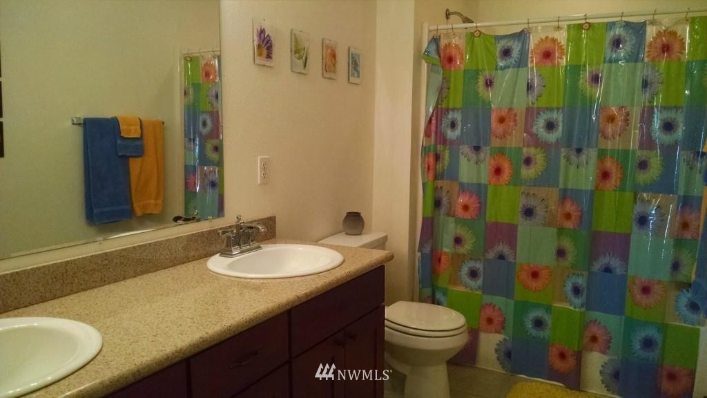 13010 Vail Road Southeast Yelm, WA 98597 - Photo 11 of 19 Gallery Image 11
