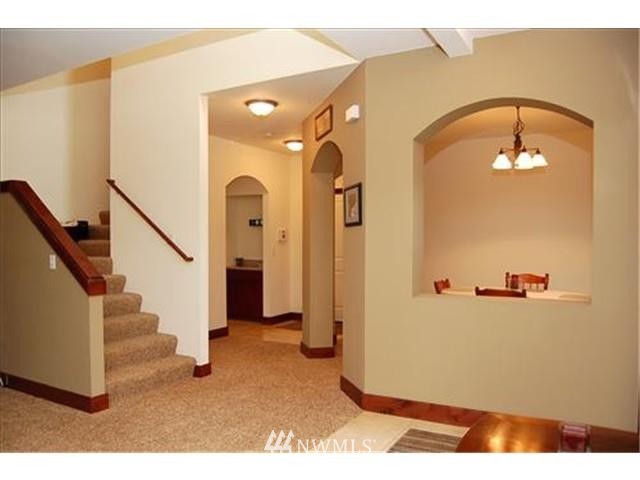 13010 Vail Road Southeast Yelm, WA 98597 - Photo 12 of 19 Gallery Image 12