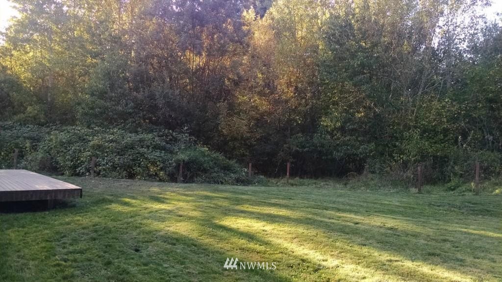 13010 Vail Road Southeast Yelm, WA 98597 - Photo 15 of 19 Gallery Image 15