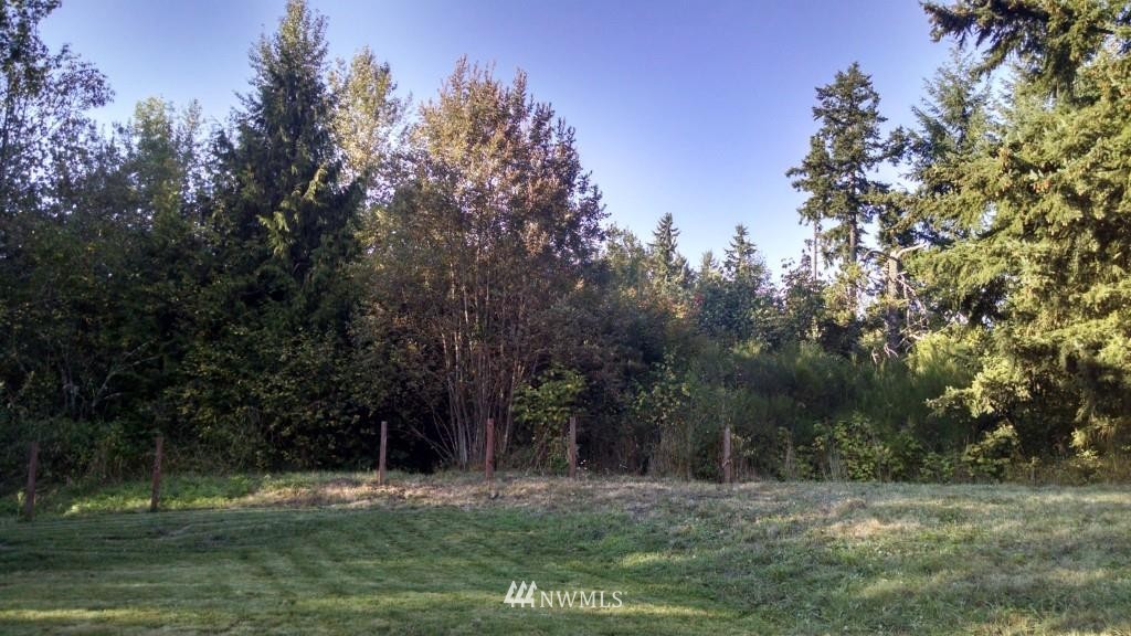 13010 Vail Road Southeast Yelm, WA 98597 - Photo 16 of 19 Gallery Image 16