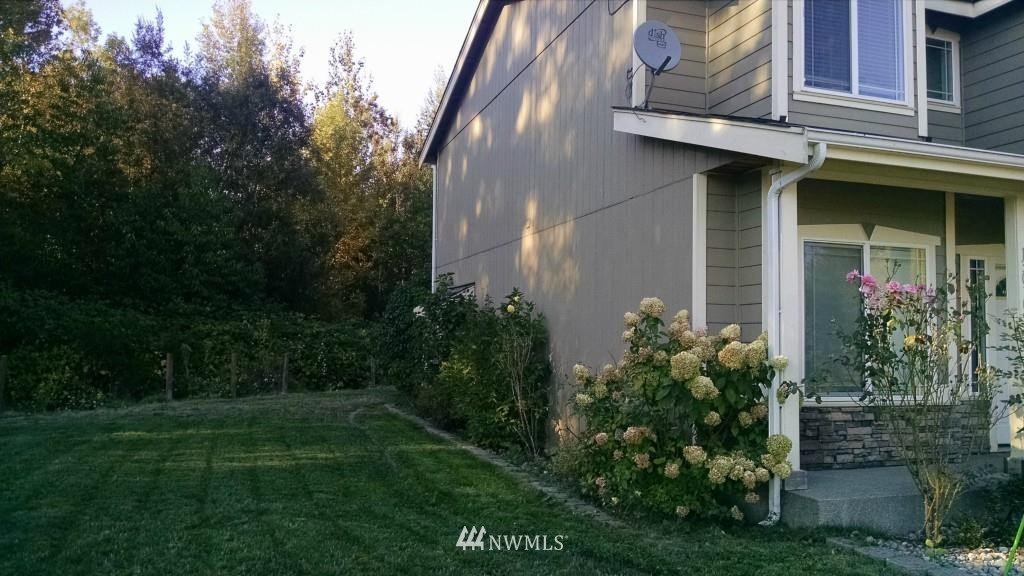 13010 Vail Road Southeast Yelm, WA 98597 - Photo 17 of 19 Gallery Image 17