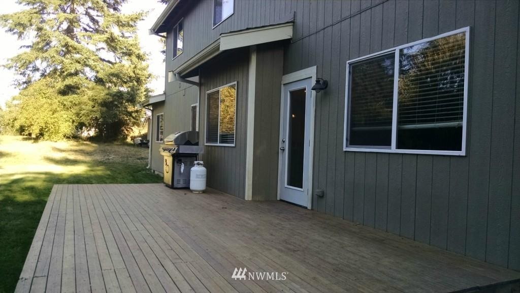 13010 Vail Road Southeast Yelm, WA 98597 - Photo 18 of 19 Gallery Image 18