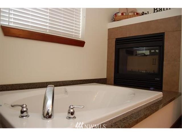13010 Vail Road Southeast Yelm, WA 98597 - Photo 10 of 19 Gallery Image 10