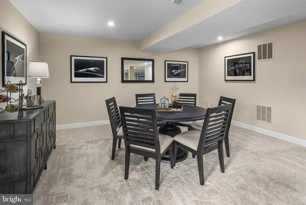 $464,990 | 4 Jodhpur Court, Gettysburg, PA 17325