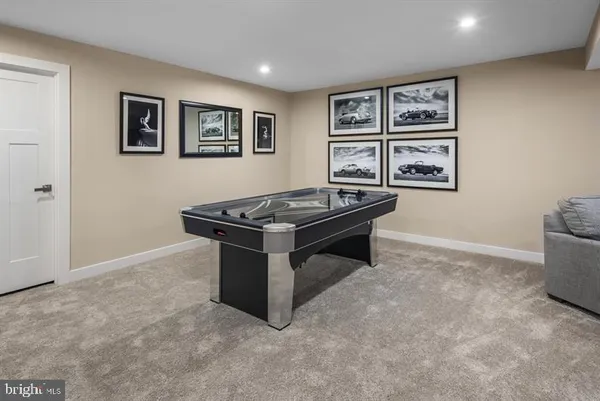 $464,990 | 4 Jodhpur Court, Gettysburg, PA 17325
