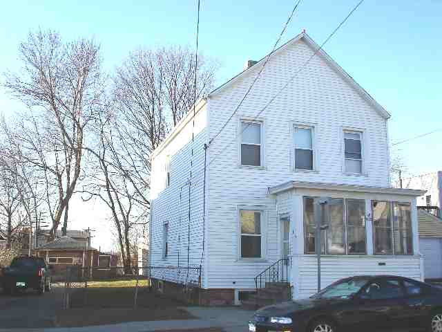 1129 3rd Street Rensselaer, NY 12144 - Photo 2 of 3 Photo 2