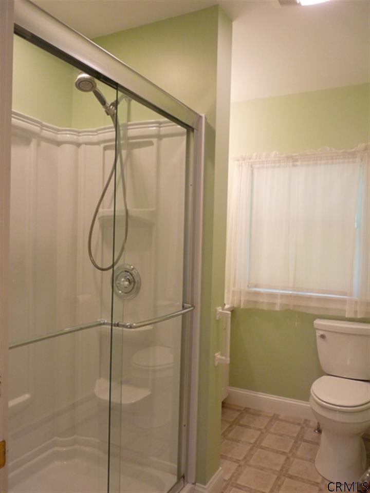 95 Hill Road Hoosick, NY 12090 - Photo 11 of 25 Photo 11