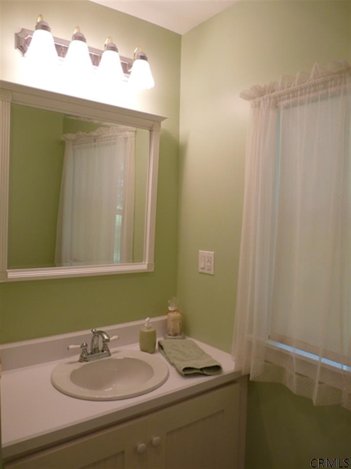 95 Hill Road Hoosick, NY 12090 - Photo 12 of 25 Photo 12