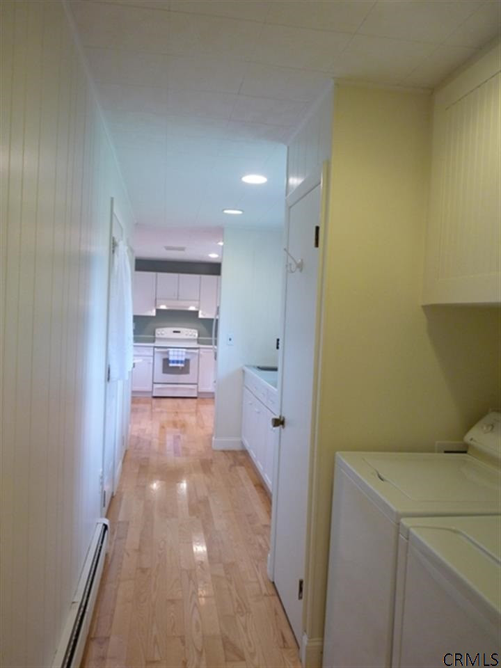 95 Hill Road Hoosick, NY 12090 - Photo 13 of 25 Photo 13