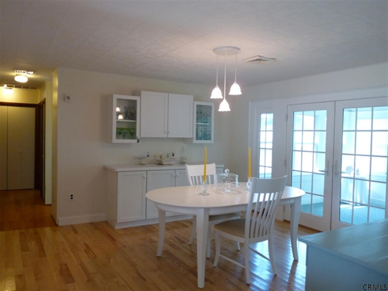95 Hill Road Hoosick, NY 12090 - Photo 14 of 25 Photo 14