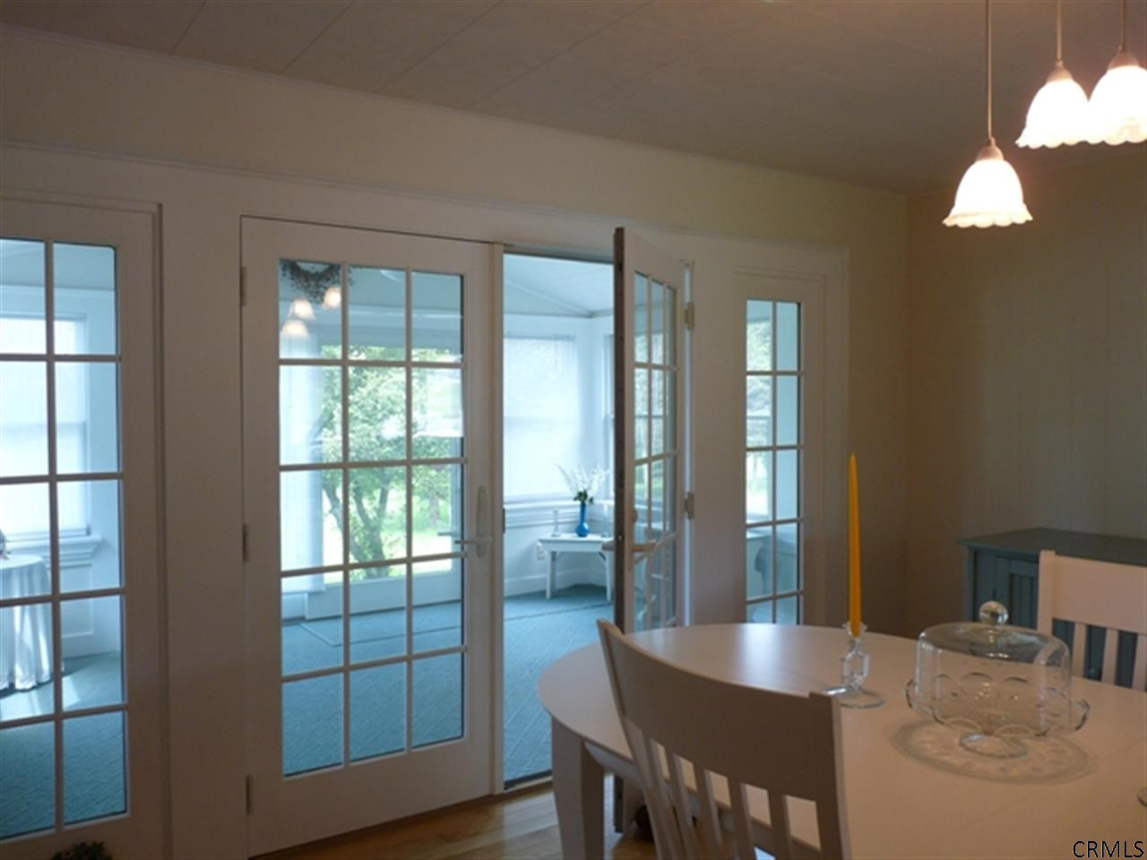 95 Hill Road Hoosick, NY 12090 - Photo 15 of 25 Photo 15