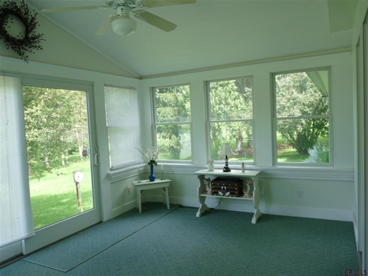 95 Hill Road Hoosick, NY 12090 - Photo 16 of 25 Photo 16