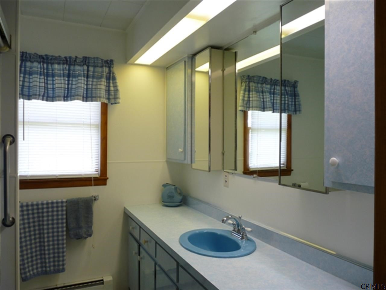 95 Hill Road Hoosick, NY 12090 - Photo 17 of 25 Photo 17