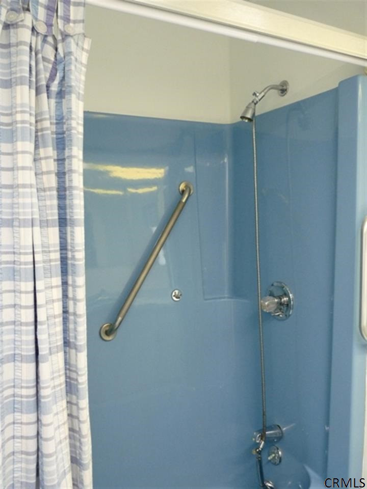 95 Hill Road Hoosick, NY 12090 - Photo 18 of 25 Photo 18