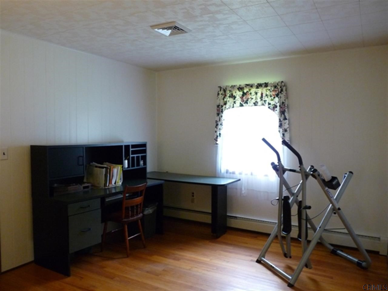 95 Hill Road Hoosick, NY 12090 - Photo 19 of 25 Photo 19