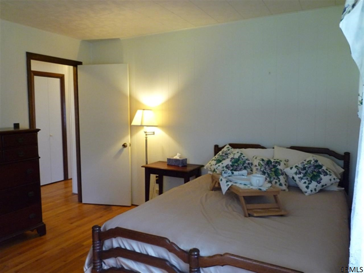 95 Hill Road Hoosick, NY 12090 - Photo 20 of 25 Photo 20