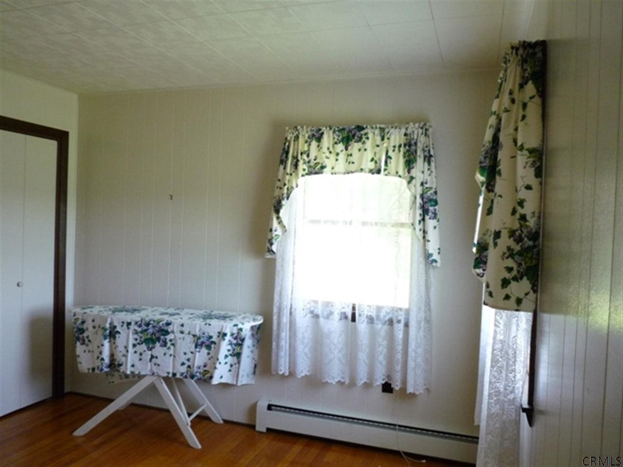 95 Hill Road Hoosick, NY 12090 - Photo 21 of 25 Photo 21