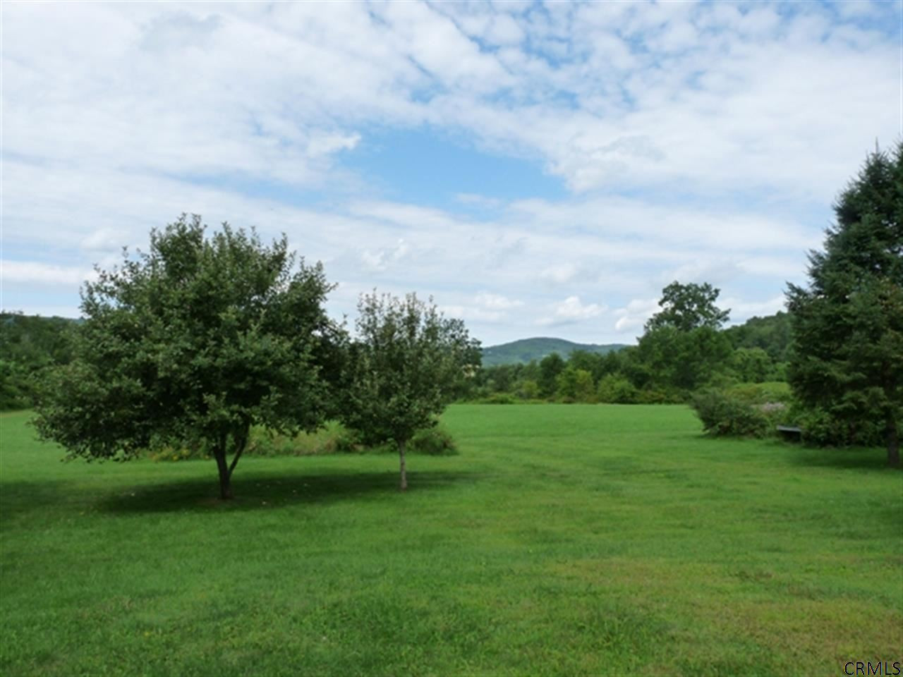 95 Hill Road Hoosick, NY 12090 - Photo 24 of 25 Photo 24