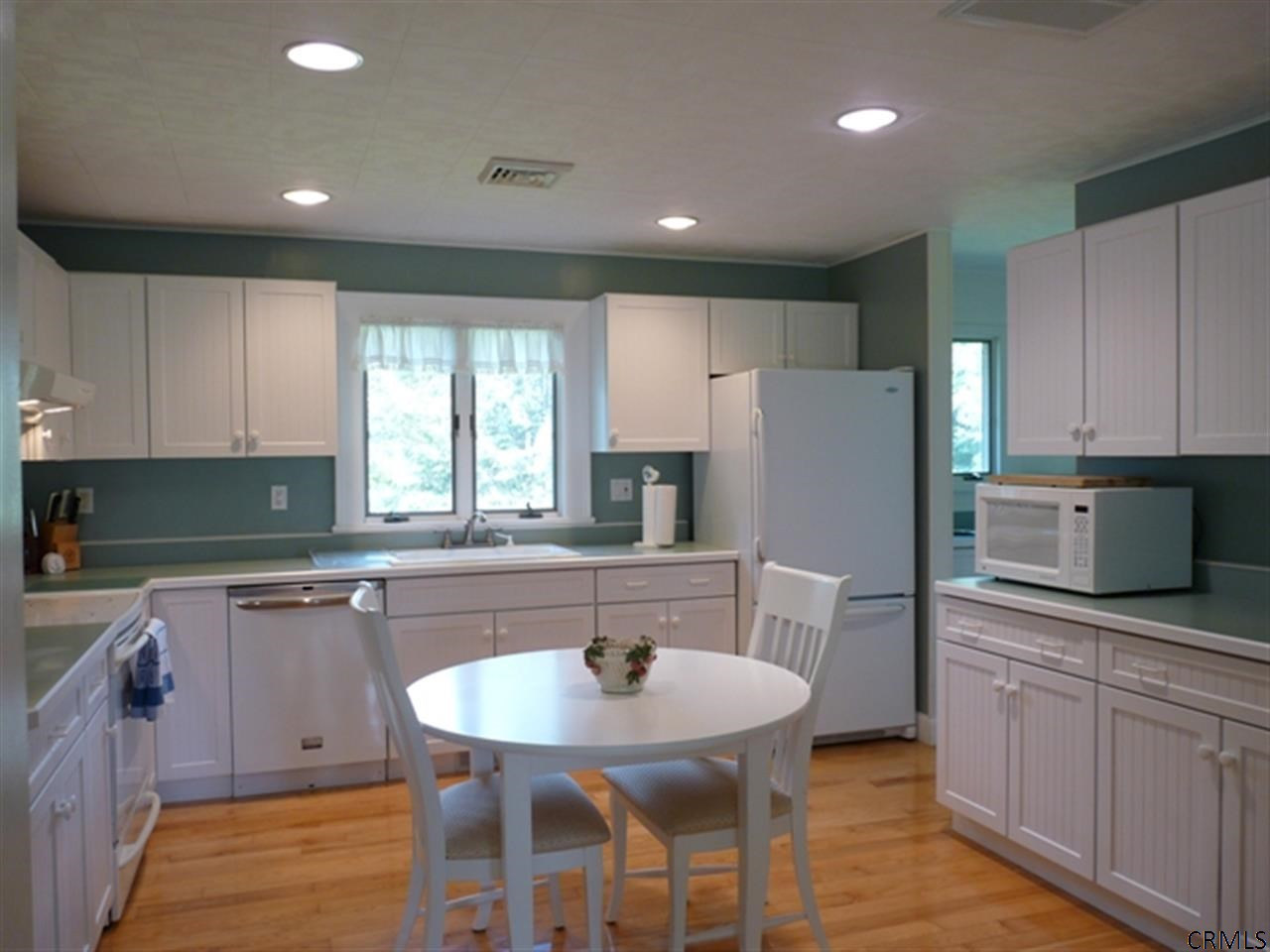 95 Hill Road Hoosick, NY 12090 - Photo 7 of 25 Photo 7