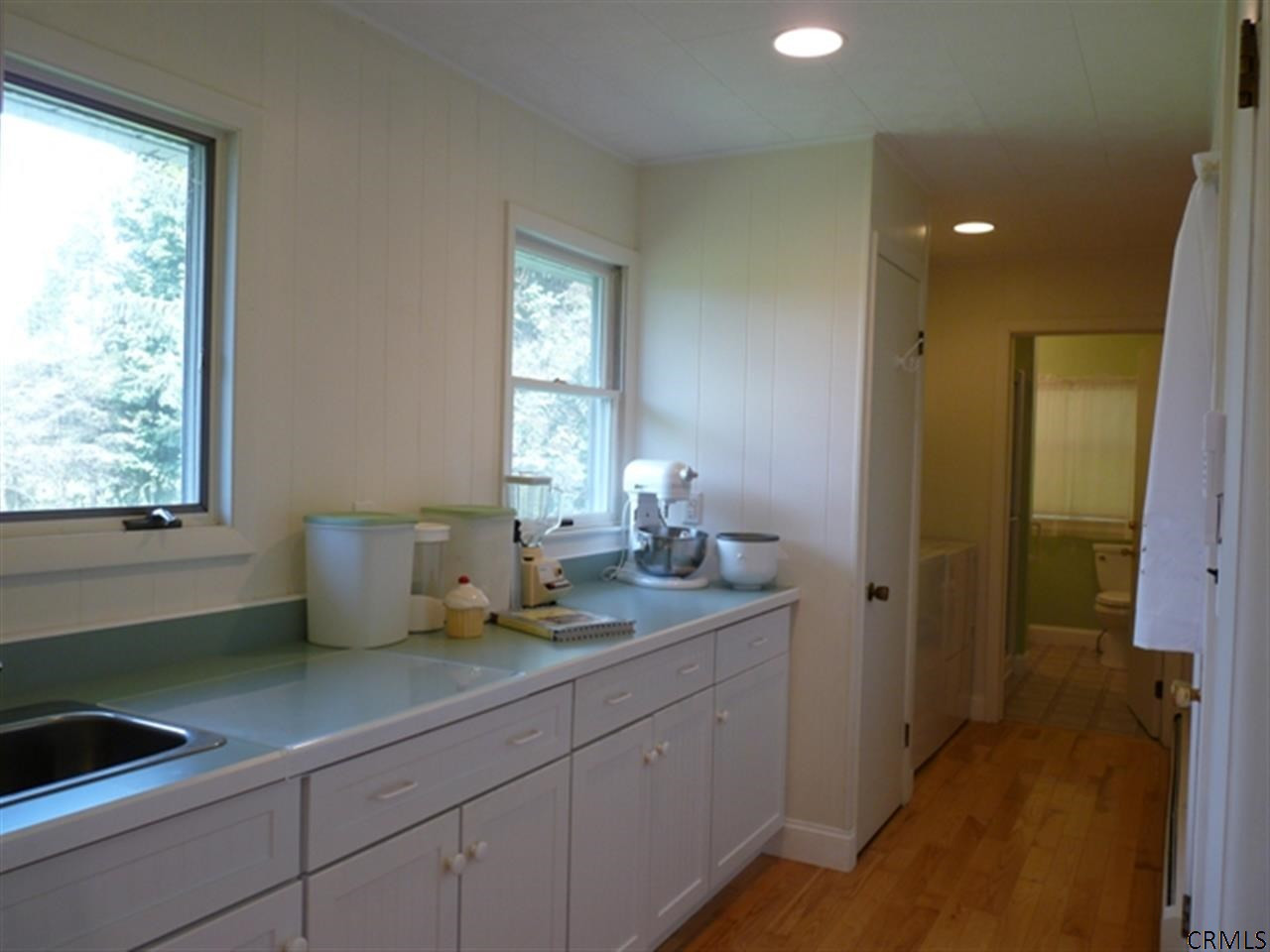 95 Hill Road Hoosick, NY 12090 - Photo 9 of 25 Photo 9