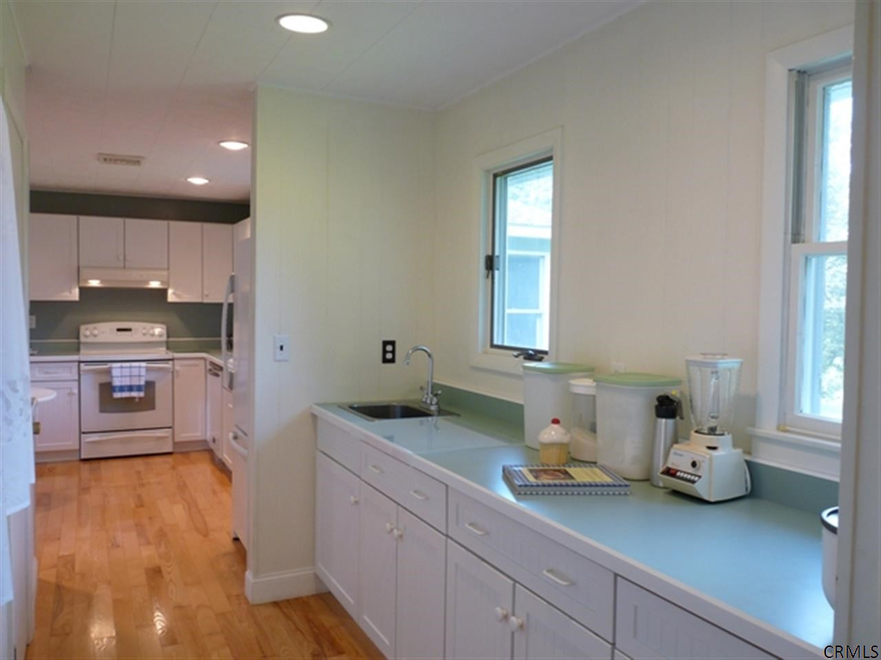 95 Hill Road Hoosick, NY 12090 - Photo 10 of 25 Photo 10