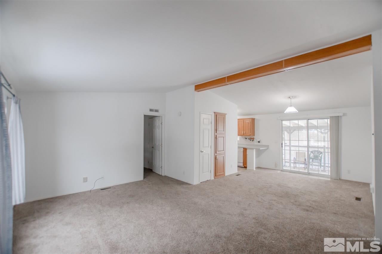 108 Rose Peak Road Dayton, NV 89403 - Photo 8 of 19 Photo 8