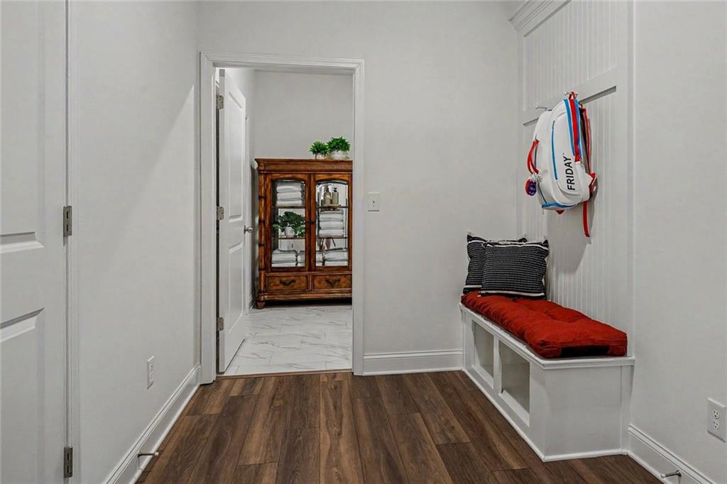 1106 Durham Road Canton, GA 30114 - Photo 29 of 61