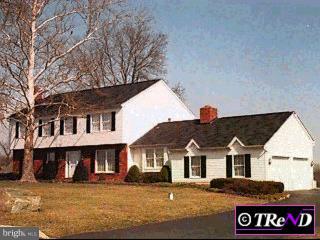5 Fox Hollow Road Downingtown, PA 19335 - Photo 1 of 1 Gallery Image 1