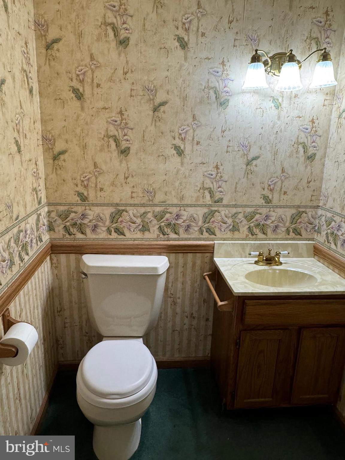 535 Garibaldi Court Hazleton, PA 18201 - Photo 24 of 47