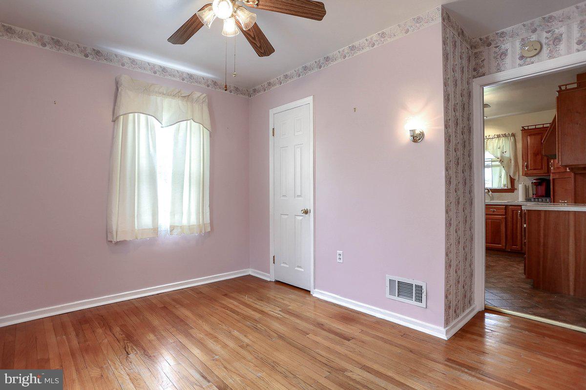 625 Briarcliff Road Middletown, PA 17057 - Photo 12 of 17 Gallery Image 12