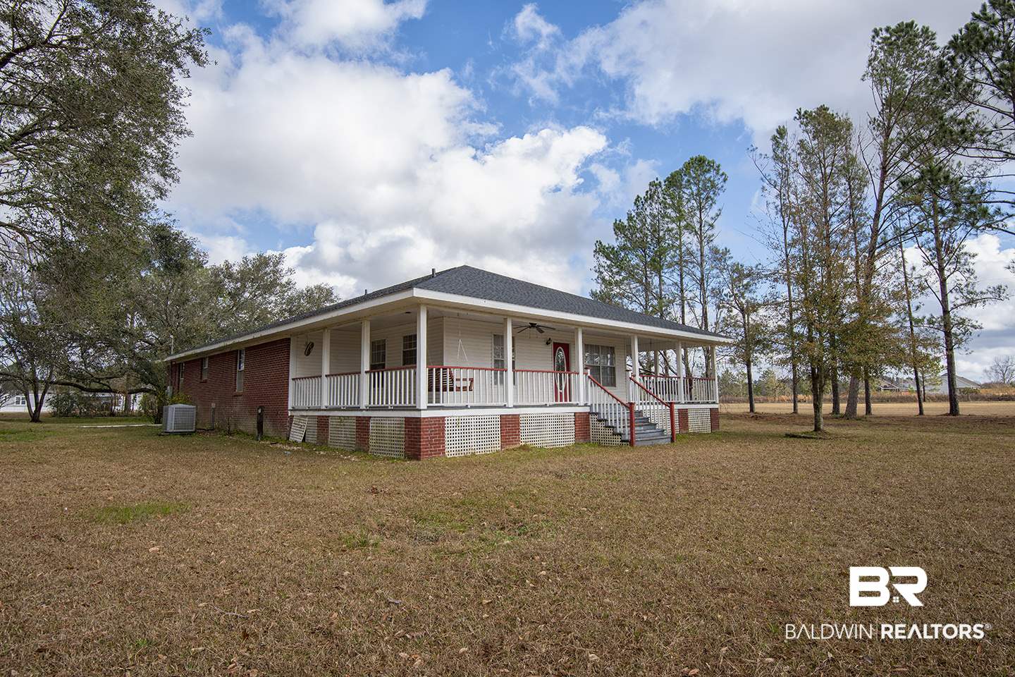 16677 Thompson Road Loxley, AL 36551 - Photo 3 of 31 Gallery Image 3