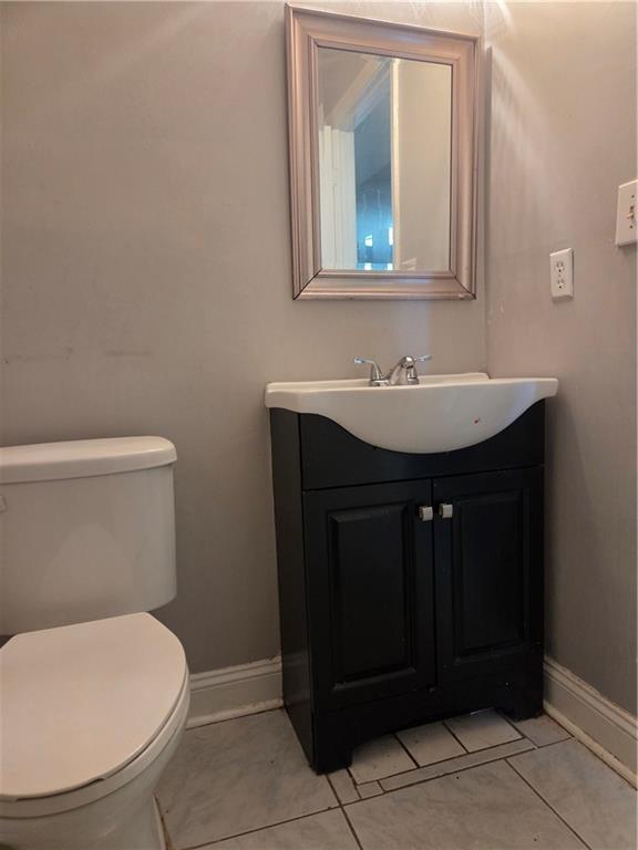 2340 Beaver Ruin Road, Unit UN25 Norcross, GA 30071 - Photo 6 of 13 Gallery Image 6