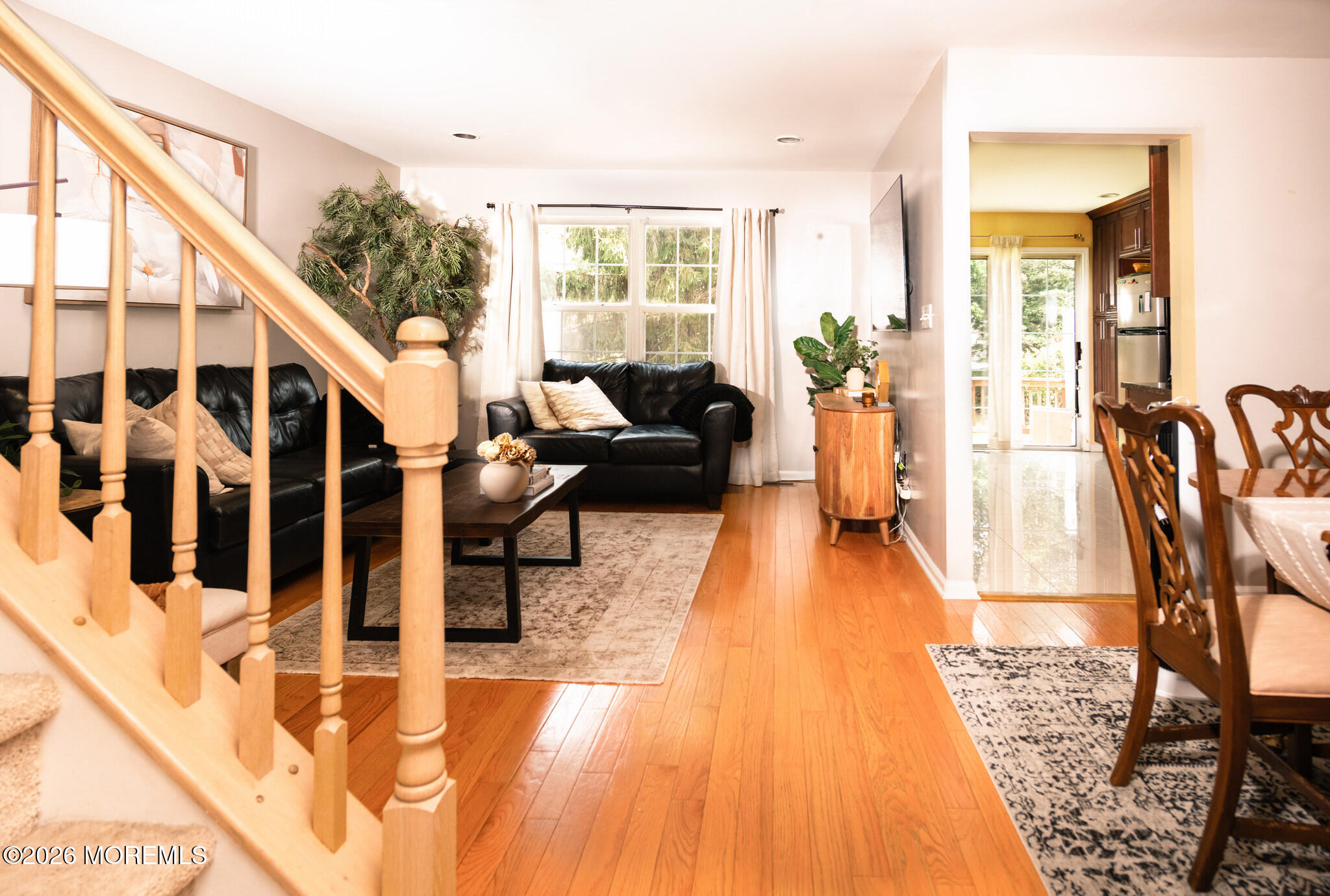 49 Bristel Road, Unit 58 Holmdel, NJ 07733 - Photo 3 of 40 49 Bristel Rd-4