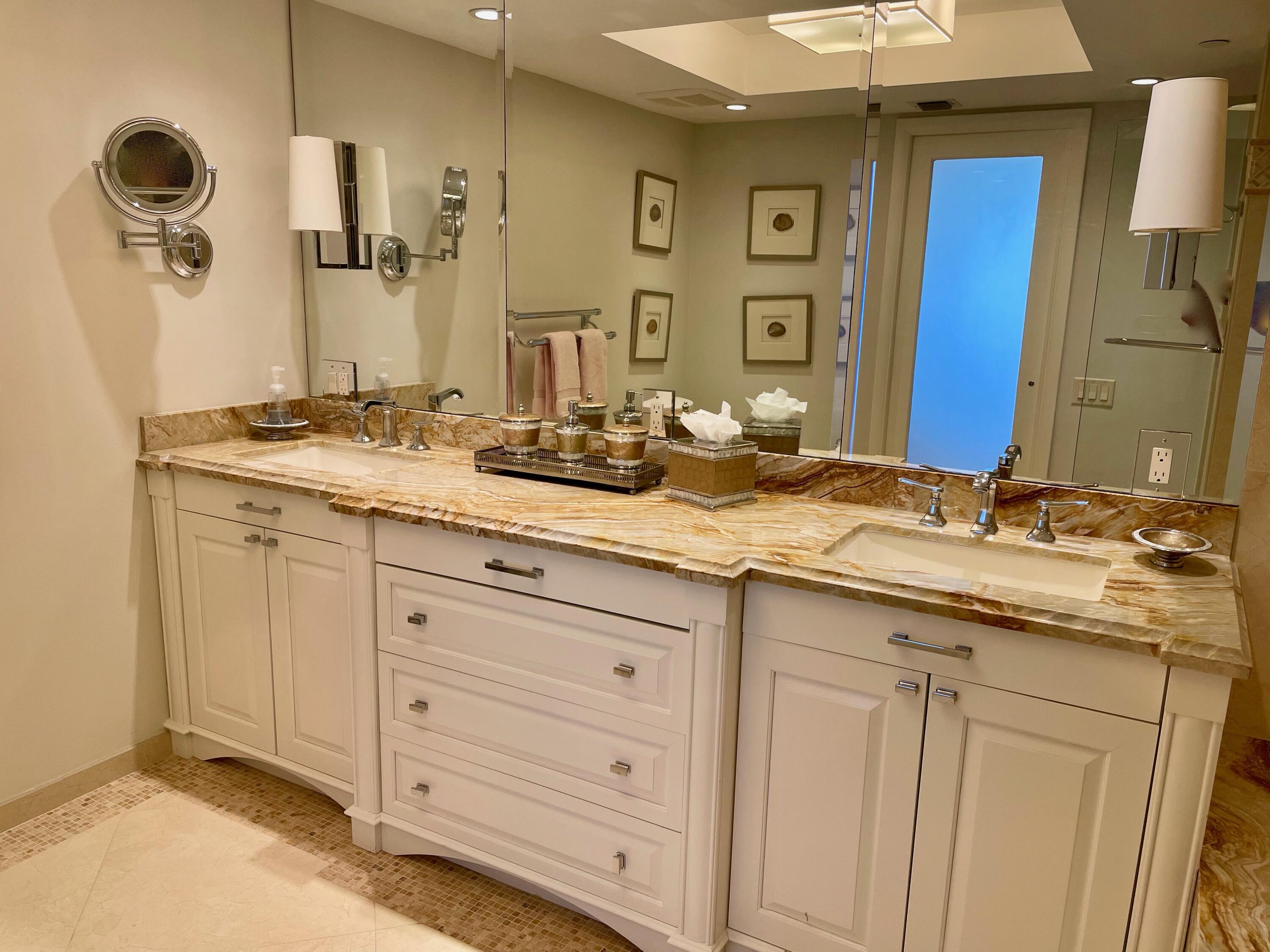 250 South Ocean Boulevard, Unit 6F Boca Raton, FL 33432 - Photo 53 of 94 IMG_2792