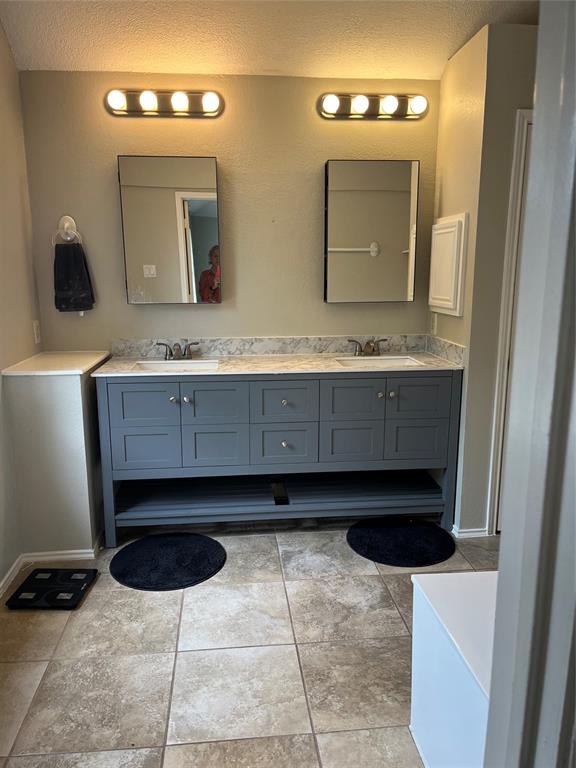 7836 Excaliber Road Frisco, TX 75035 - Photo 8 of 12